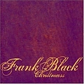 Frank Black - Christmass альбом