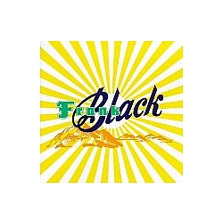 Frank Black - Frank Black album