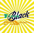 Frank Black - Frank Black album