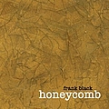 Frank Black - Honeycomb album