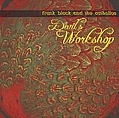 Frank Black &amp; The Catholics - Devil&#039;s Workshop альбом