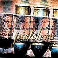Frank Black &amp; The Catholics - Pistolero альбом