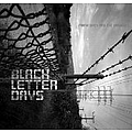 Frank Black &amp; The Catholics - Black Letter Days album