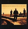 Frank Black &amp; The Catholics - Dog In The Sand album