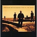 Frank Black &amp; The Catholics - Dog In The Sand альбом