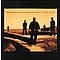 Frank Black &amp; The Catholics - Dog In The Sand альбом
