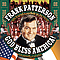 Frank Patterson - God Bless America! альбом