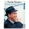 Frank Sinatra - Come Swing With Me! album