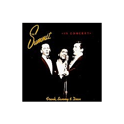 Frank Sinatra - Summit: In Concert альбом