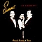 Frank Sinatra - Summit: In Concert album