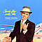 Frank Sinatra - Come Fly With Me album