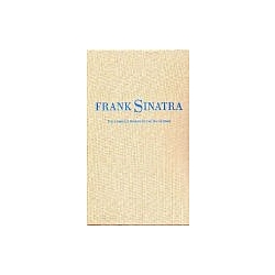 Frank Sinatra - The Complete Reprise Studio Recordings альбом