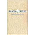 Frank Sinatra - The Complete Reprise Studio Recordings альбом