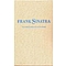 Frank Sinatra - The Complete Reprise Studio Recordings album
