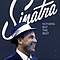 Frank Sinatra - Nothing But The Best album