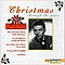 Frank Sinatra - Christmas Through The Years album