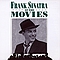 Frank Sinatra - At The Movies альбом
