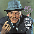 Frank Sinatra - Come Dance With Me! альбом