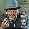 Frank Sinatra - Come Dance With Me! album