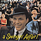 Frank Sinatra - A Swingin&#039; Affair! album