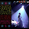 Frank Sinatra - Sinatra At The Sands альбом