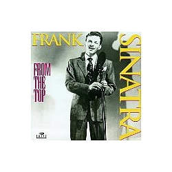 Frank Sinatra - From The Top album