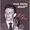 Frank Sinatra - Love Songs album