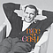 Frank Sinatra - Nice &#039;N&#039; Easy album