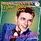 Frank Sinatra - Learn To Croon альбом