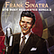 Frank Sinatra - 16 Most Requested Songs альбом
