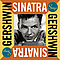 Frank Sinatra - Sinatra Sings Gershwin album