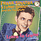 Frank Sinatra &amp; Tommy Dorsey And His Orchestra - Learn To Croon album