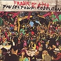 Frank Zappa - Tinsel Town Rebellion альбом