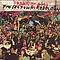 Frank Zappa - Tinsel Town Rebellion album