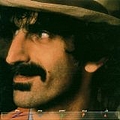 Frank Zappa - You Are What You Is album