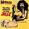 Frank Zappa - &#039;Tis The Season To Be Jelly альбом