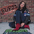 Frankee - F.U.R.B FU Right Back - Single album