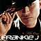 Frankie J - The One альбом