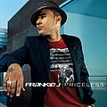 Frankie J - Priceless album