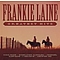 Frankie Laine - Greatest Hits album