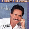 Frankie Ruiz - Tranquilo album
