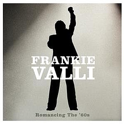 Frankie Valli - Romancing The &#039;60s album