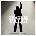 Frankie Valli - Romancing The &#039;60s альбом