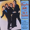 Frankie Valli &amp; The Four Seasons - Anthology album