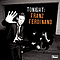 Franz Ferdinand - Tonight: Franz Ferdinand album