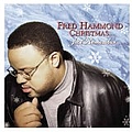 Fred Hammond - Fred Hammond Christmas: Just Remember album
