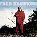 Fred Hammond - Free To Worship album