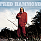 Fred Hammond - Free To Worship альбом