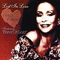 Freda Payne - Lost In Love album