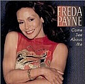 Freda Payne - Come See About Me альбом
